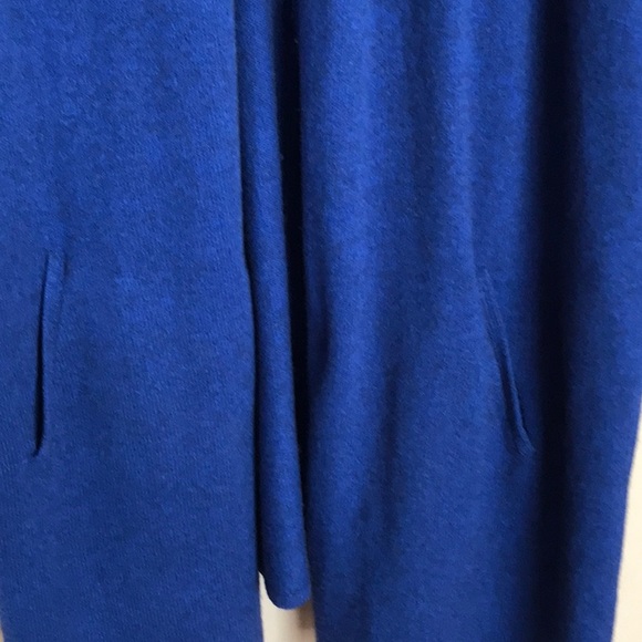 Eileen Fisher long sweater - Picture 3 of 5